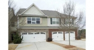 Unit 4575 - 4575 Rainer Way Nw Acworth, GA 30101 - Image 9971182