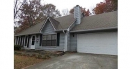 4753 Ridgetop Court Nw Acworth, GA 30102 - Image 9971176