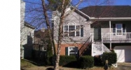 4782 Pastry Lane Acworth, GA 30101 - Image 9971180