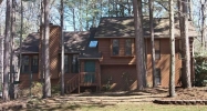 1720 Hickory Grove Trail Nw Acworth, GA 30102 - Image 9971172