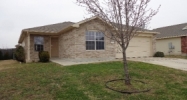 2104 Whistling Way Taylor, TX 76574 - Image 9971567