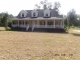 868 Griffith Acres Dr Cottageville, SC 29435 - Image 9971574