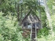 8063 W Wolf Lake Rd Shingleton, MI 49884 - Image 9971601