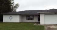 6205 SE 126th Ln Belleview, FL 34420 - Image 9971992