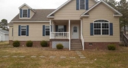 704 Lucas St Erwin, NC 28339 - Image 9972092