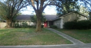 3541 Merivale  Drive Casselberry, FL 32707 - Image 9972110