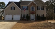 2067 Township Drive Woodstock, GA 30189 - Image 9972197