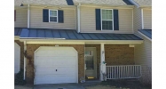 Unit 556 - 556 Fox Creek Crossing Woodstock, GA 30188 - Image 9972195