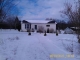 1971 Newaygo Road Bailey, MI 49303 - Image 9972208