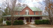 1425 Old Shiloh Rd Shiloh, GA 31826 - Image 9972559