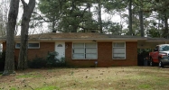 882 Gardner Street Austell, GA 30168 - Image 9972567