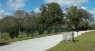 344 N CITRUS GROVE BLVD Polk City, FL 33868 - Image 9972765