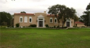 6914 CONLEY DR Polk City, FL 33868 - Image 9972764