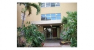 6950 NW 186 ST # 2-410 Hialeah, FL 33015 - Image 9972756