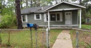 2605 Brookwood Dr Jackson, MS 39212 - Image 9972815