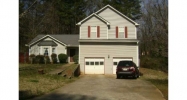 2142 Shoals Way Decatur, GA 30034 - Image 9972819