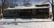 1010 Franklin St Pocahontas, IL 62275 - Image 9973010