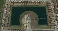 23038 SW 108 CT Miami, FL 33170 - Image 9973242