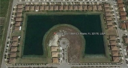 23028 SW 108 CT Miami, FL 33170 - Image 9973243