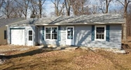 6232 Crawford Morrow Line Rd Galion, OH 44833 - Image 9973352