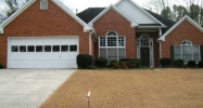 335 Thornberry Court Lawrenceville, GA 30044 - Image 9973428