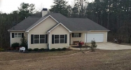 174 Black Knob Falls Drive Ranger, GA 30734 - Image 9973538