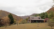 873 Kitchen Branch Road Greeneville, TN 37743 - Image 9973523