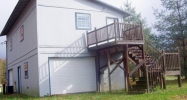 2620 Brimstone Creek Road Moss, TN 38575 - Image 9973534