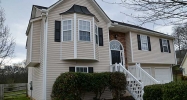 29 Hedgerow Court Se Cartersville, GA 30120 - Image 9973852