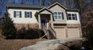 130 Wildwood Drive Cartersville, GA 30120 - Image 9973904