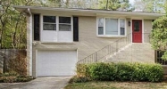 3176 Ann Road Se Smyrna, GA 30080 - Image 9974059