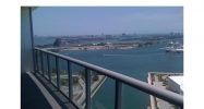 888 BISCAYNE BL # 3406 Miami, FL 33132 - Image 9974120