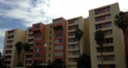 9143 SW 77th Ave Unit B-807 Miami, FL 33156 - Image 9974123