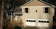 2289 Carousel Court Marietta, GA 30066 - Image 9974158