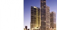 495 BRICKELL AV # 3510 Miami, FL 33131 - Image 9974639