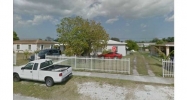 14921 PIERCE ST Miami, FL 33176 - Image 9974635