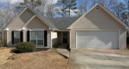 40 Harvard Drive Covington, GA 30016 - Image 9974746