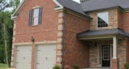 95 Tanners Court Covington, GA 30016 - Image 9974729