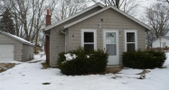 310 N Harrison St Berrien Springs, MI 49103 - Image 9974974