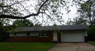 8748 Kephart Ln Berrien Springs, MI 49103 - Image 9974970