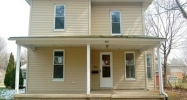 300 S Harrison St Berrien Springs, MI 49103 - Image 9974972