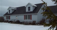 1815 E Shawnee Rd Berrien Springs, MI 49103 - Image 9974973