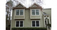 Unit 0 - 41 Springhedge Court Se Smyrna, GA 30080 - Image 9975208