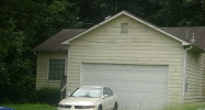 3486 Thompson Drive Nw Atlanta, GA 30331 - Image 9975361