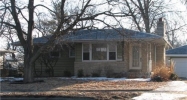 3319 E 29th St Des Moines, IA 50317 - Image 9975410