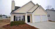 101 Belle Chase Dallas, GA 30132 - Image 9975546