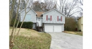 223 Campbell Drive Dallas, GA 30132 - Image 9975545