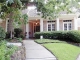 4103 QUIET GLADE CT Kingwood, TX 77345 - Image 9975756