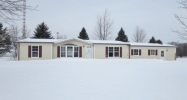 20225 Boetger Rd Manchester, MI 48158 - Image 9976120