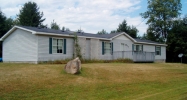 646 GEORGE ST Clare, MI 48617 - Image 9976119